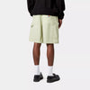 Toland Short