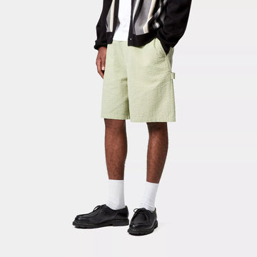 Toland Short
