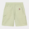 Toland Short