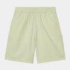 Toland Short