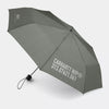 Tour Umbrella