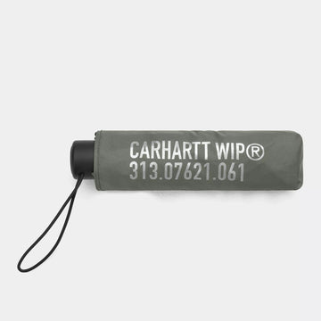 Tour Umbrella