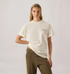 T-Shirt Main Unisex