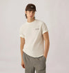 T-Shirt Main Unisex