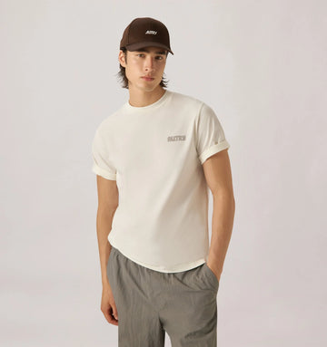 T-Shirt Main Unisex