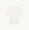 T-Shirt Main Unisex