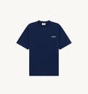 T-Shirt Main Unisex