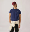 T-Shirt Main Unisex