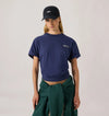 T-Shirt Main Unisex
