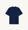 T-Shirt Main Unisex
