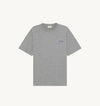T-Shirt Main Unisex