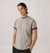 T-Shirt Main Unisex