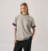 T-Shirt Main Unisex