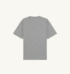 T-Shirt Main Unisex