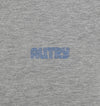 T-Shirt Main Unisex