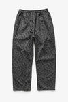 Branch Twill Chef Pant