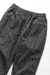 Branch Twill Chef Pant
