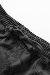 Branch Twill Chef Pant