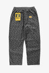 Branch Twill Chef Pant