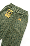 Branch Twill Chef Pant