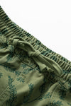 Branch Twill Chef Pant
