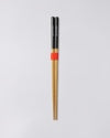 Chopsticks