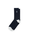William 2-Pack Socks