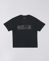 Robot TS