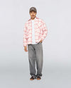 Ace Shirt LS