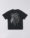 Robot TS