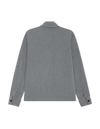 Como Coach Jacket