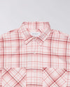 Ace Shirt LS