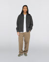 Snug II Overshirt LS