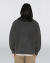 Snug II Overshirt LS
