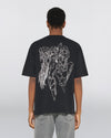 Robot TS
