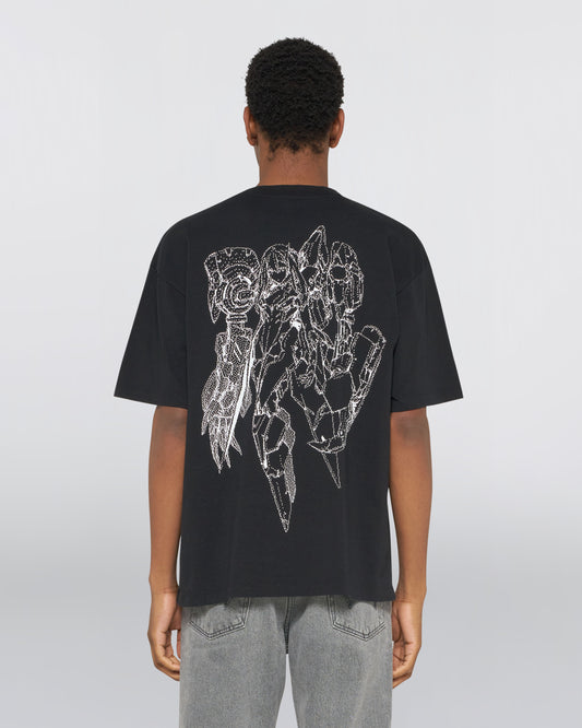 Robot TS