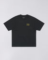 Synthetic Reality TS