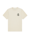 Pomme T-Shirt