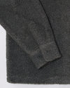 Snug II Overshirt LS