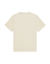 Pomme T-Shirt