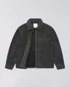 Snug II Overshirt LS
