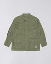 Jungle Shirt