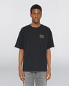 Synthetic Reality TS