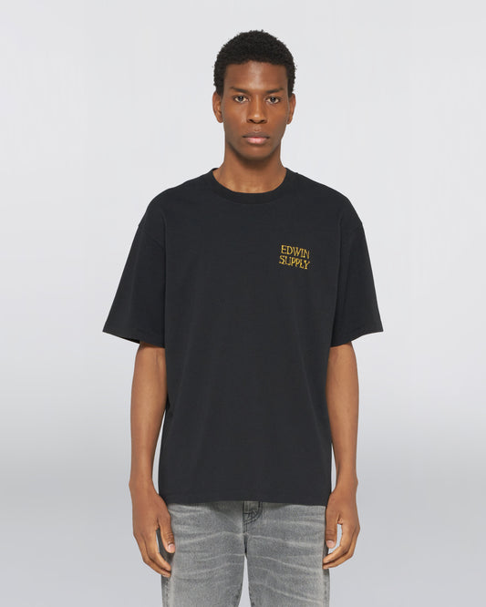 Synthetic Reality TS