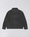 Snug II Overshirt LS