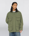 Jungle Shirt
