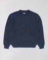 Ellis Hibiki Sweater