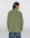 Jungle Shirt