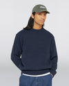 Ellis Hibiki Sweater