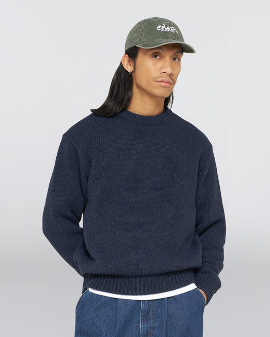 Ellis Hibiki Sweater